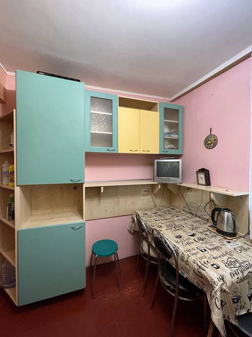 Здам 3-х кімнатну квартиру , на Степана Бандери Рівне - зображення 2