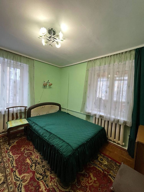 Здам 3-х кімнатну квартиру , на Степана Бандери Рівне - зображення 7