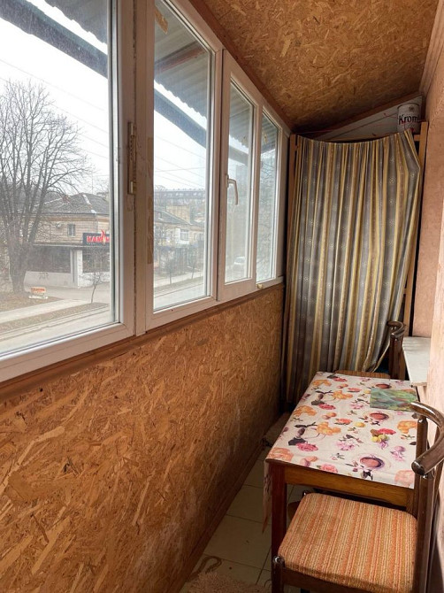 Здам 3-х кімнатну квартиру , на Степана Бандери Рівне - зображення 5