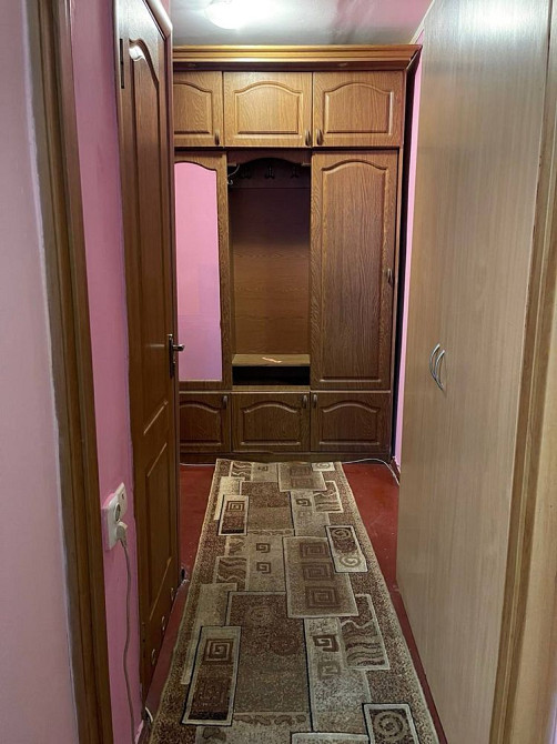 Здам 3-х кімнатну квартиру , на Степана Бандери Рівне - зображення 3