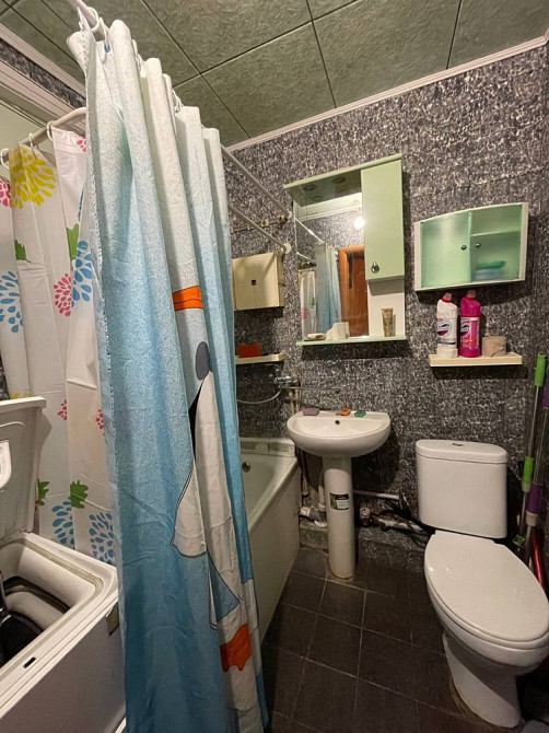 Здам 3-х кімнатну квартиру , на Степана Бандери Рівне - зображення 8