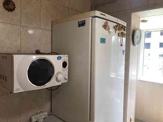 Сдам 2-х комн. в Малиновском Р-не Черемушки Малинвскского / Гайдара Одеса