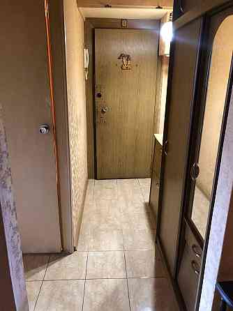 Сдам 2-х комн. в Малиновском Р-не Черемушки Малинвскского / Гайдара Одеса