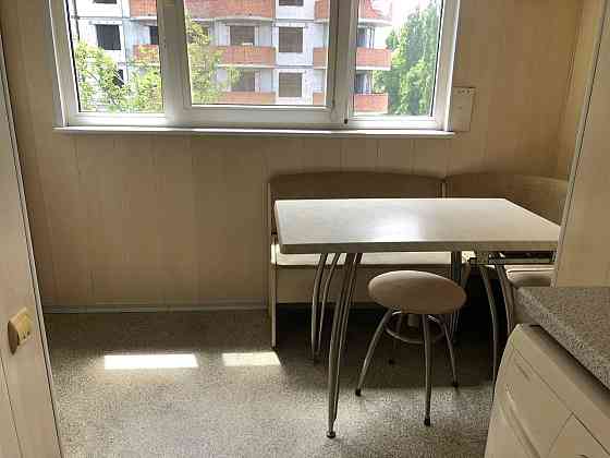 Сдам 2-х комн. в Малиновском Р-не Черемушки Малинвскского / Гайдара Одеса