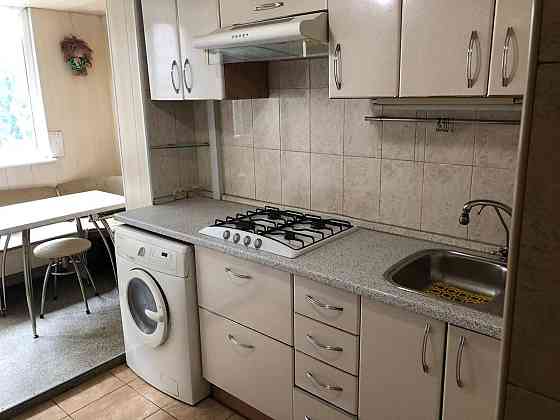 Сдам 2-х комн. в Малиновском Р-не Черемушки Малинвскского / Гайдара Одеса