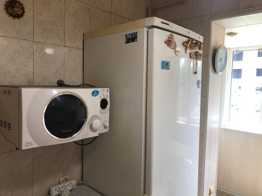 Сдам 2-х комн. в Малиновском Р-не Черемушки Малинвскского / Гайдара Одеса - зображення 2