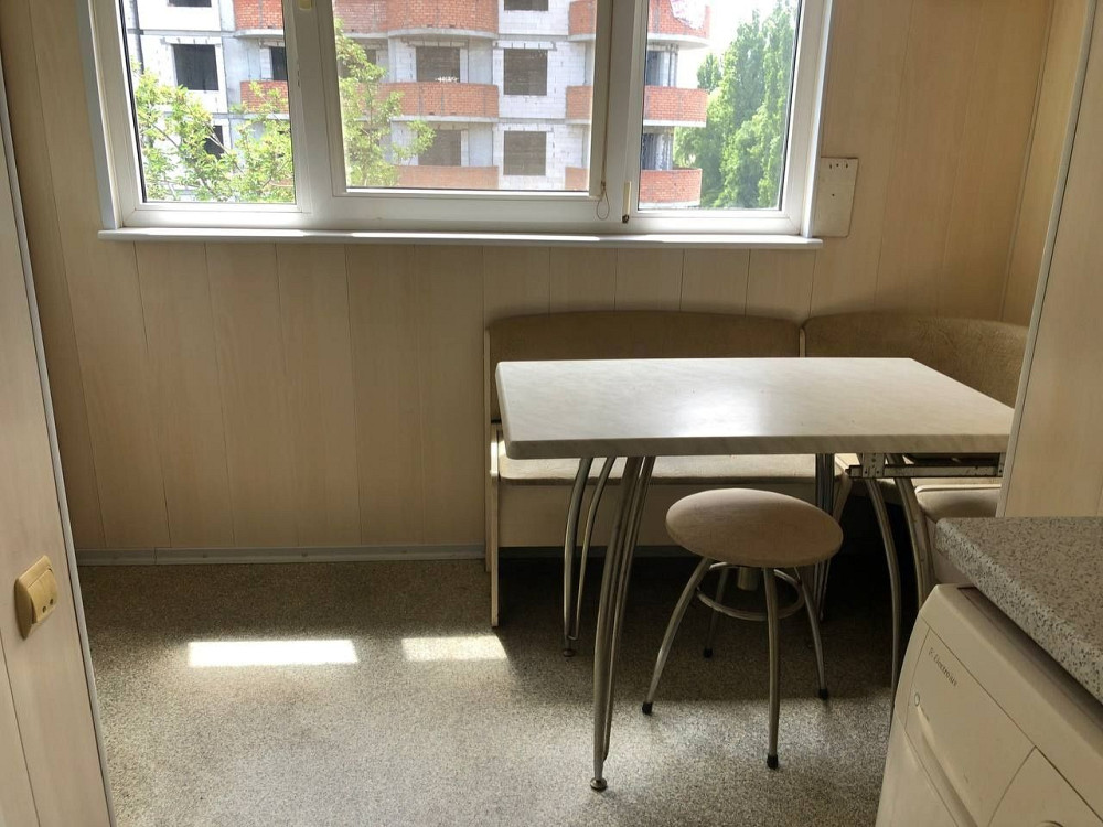 Сдам 2-х комн. в Малиновском Р-не Черемушки Малинвскского / Гайдара Одеса - зображення 6