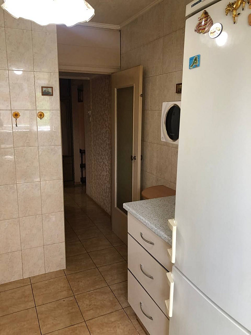 Сдам 2-х комн. в Малиновском Р-не Черемушки Малинвскского / Гайдара Одеса - зображення 3