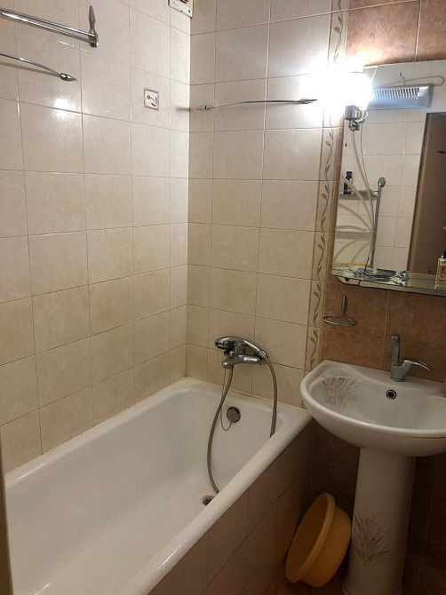 Сдам 2-х комн. в Малиновском Р-не Черемушки Малинвскского / Гайдара Одеса - зображення 8