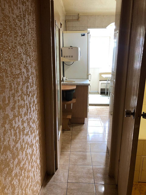 Сдам 2-х комн. в Малиновском Р-не Черемушки Малинвскского / Гайдара Одеса - зображення 4