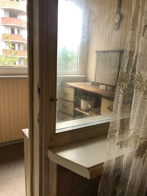 Сдам 2-х комн. в Малиновском Р-не Черемушки Малинвскского / Гайдара Одеса - зображення 7