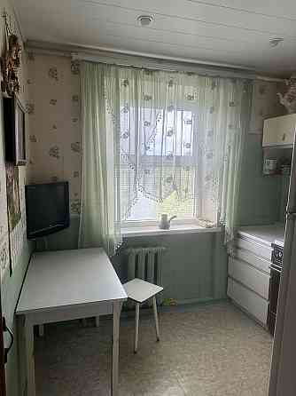 Сдам 2-комнатную квартиру на Патриотической Запоріжжя