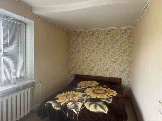 Сдам 2-комнатную квартиру на Патриотической Запоріжжя