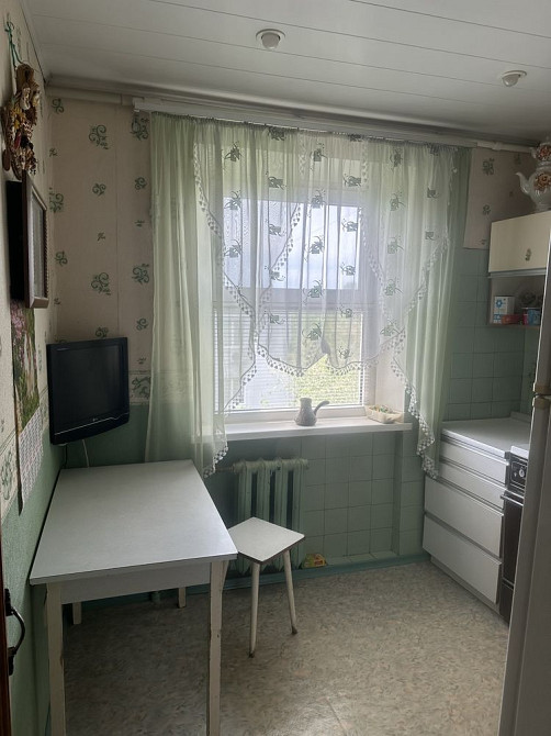 Сдам 2-комнатную квартиру на Патриотической Запорожье - изображение 4