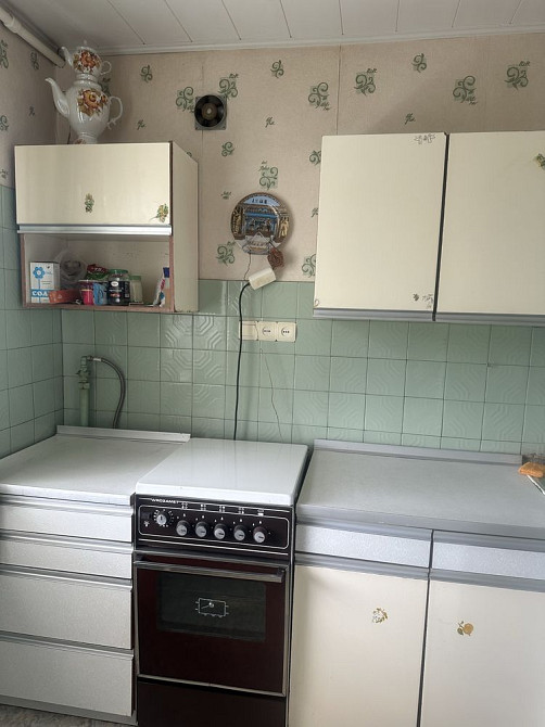 Сдам 2-комнатную квартиру на Патриотической Запорожье - изображение 5