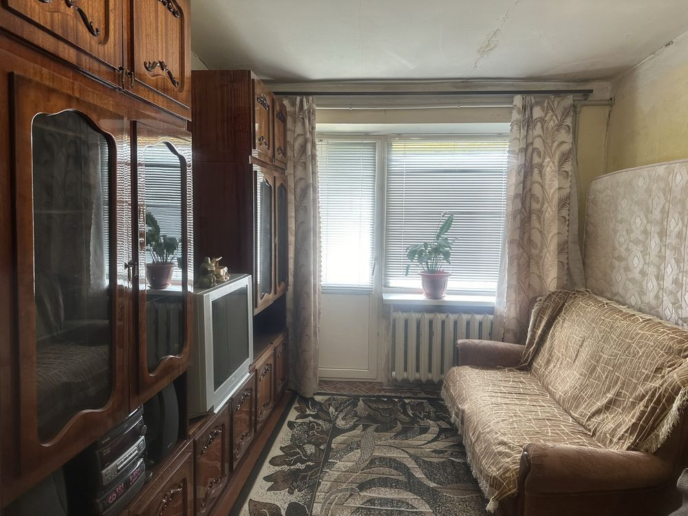 Сдам 2-комнатную квартиру на Патриотической Запорожье - изображение 2