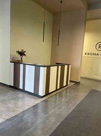 Оренда квартири в м. Бровари, вул. Василя Симоненко,34 Бровари