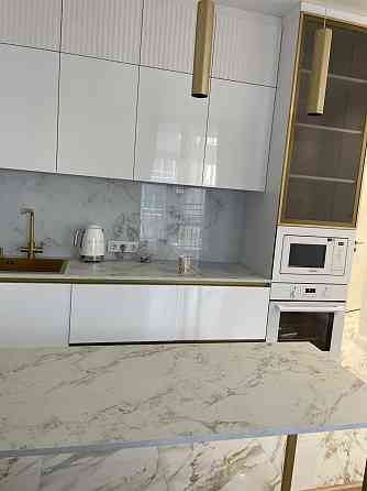 Оренда квартири в м. Бровари, вул. Василя Симоненко,34 Бровари