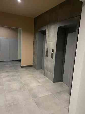 Оренда квартири в м. Бровари, вул. Василя Симоненко,34 Бровари