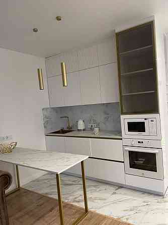 Оренда квартири в м. Бровари, вул. Василя Симоненко,34 Бровари