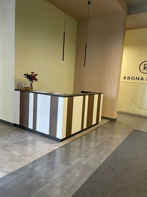 Оренда квартири в м. Бровари, вул. Василя Симоненко,34 Бровары - изображение 3