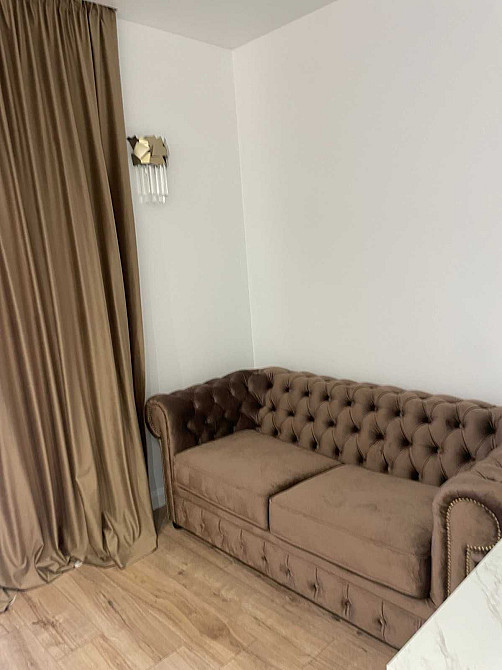 Оренда квартири в м. Бровари, вул. Василя Симоненко,34 Бровары - изображение 7