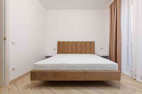 ПЕРША ЗДАЧА. Оренда 2 к кв. по вул. Малоголосківська. ЖК Плюс 2. Львов