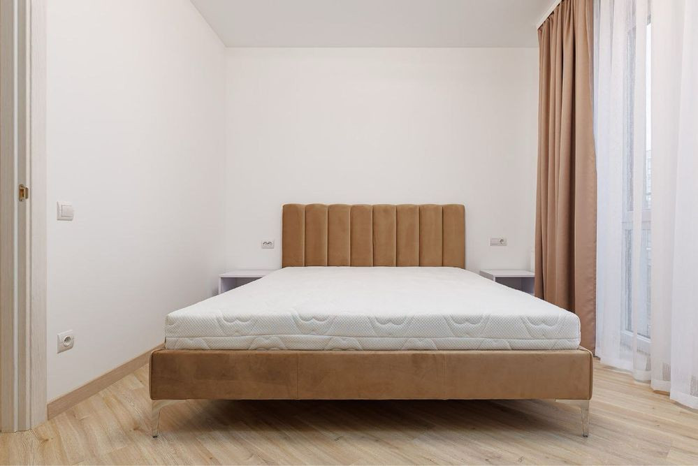 ПЕРША ЗДАЧА. Оренда 2 к кв. по вул. Малоголосківська. ЖК Плюс 2. Львов - изображение 4