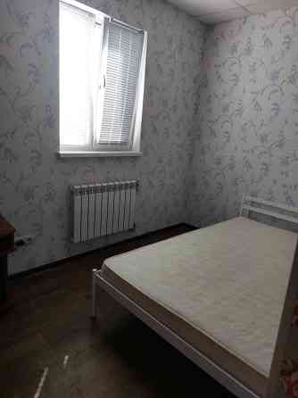 Сдам 1-комнатную студию Радужный массив (Воскресенские сады) хозяин Киев