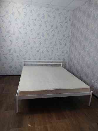 Сдам 1-комнатную студию Радужный массив (Воскресенские сады) хозяин Киев