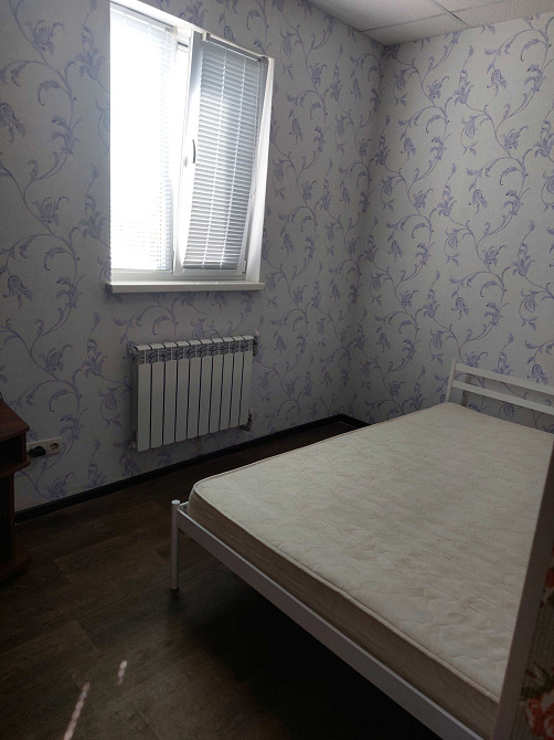 Сдам 1-комнатную студию Радужный массив (Воскресенские сады) хозяин Киев - изображение 2