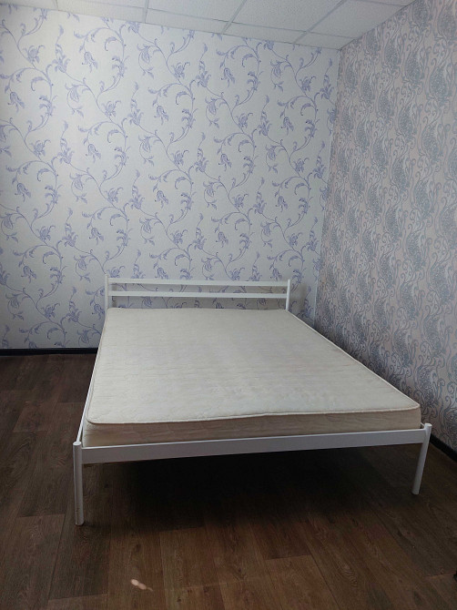 Сдам 1-комнатную студию Радужный массив (Воскресенские сады) хозяин Киев - изображение 3