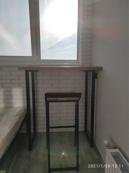 Оренда 1к квартири. Вишневе. Акварелі 2 Вишневе - зображення 6