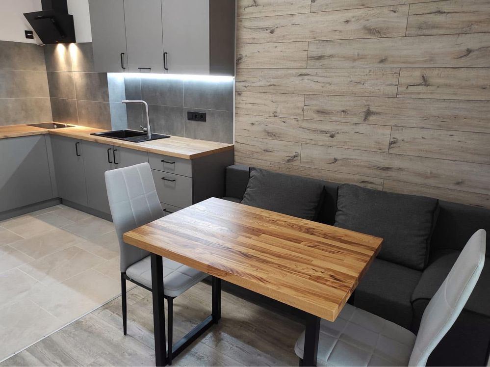 Оренда 1к квартири. Вишневе. Акварелі 2 Вишневе - зображення 5