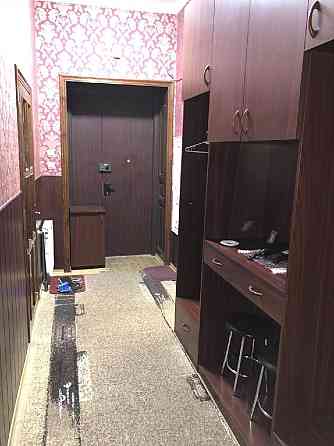 Оренда 3к вул.Курбаса центр все ізольоване з ремонтом Львов