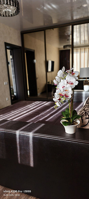 Власник перша здача своєї однокімнатної квартири,жк Софія, м.Вишневе' Софиевская Борщаговка - изображение 2