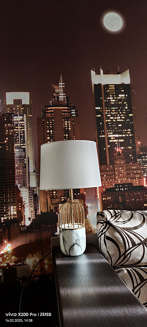 Власник перша здача своєї однокімнатної квартири,жк Софія, м.Вишневе' Софиевская Борщаговка - изображение 3