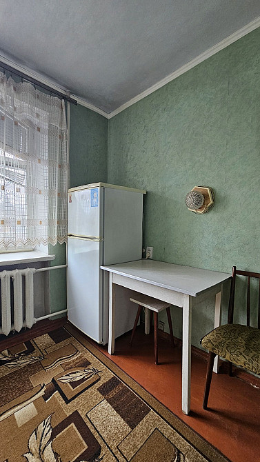 Здам 1-кімнатну квартиу в центрі міста Кам`янець-Подільський - зображення 7