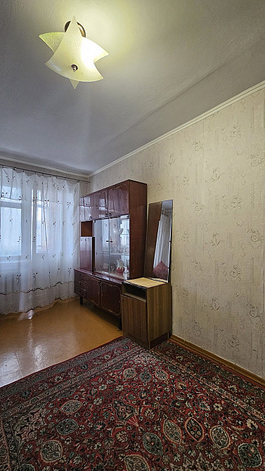 Здам 1-кімнатну квартиу в центрі міста Кам`янець-Подільський - зображення 4