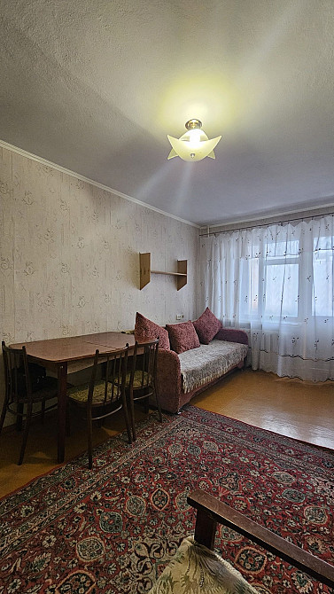 Здам 1-кімнатну квартиу в центрі міста Кам`янець-Подільський - зображення 3