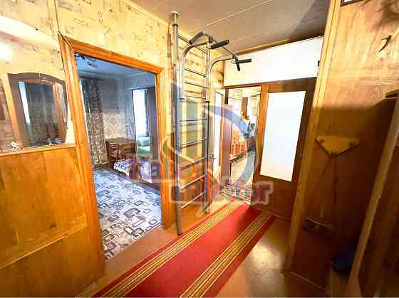 Оренда. 2к Титова. Дніпро Дніпро