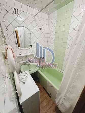 Оренда. 2к Титова. Дніпро Дніпро