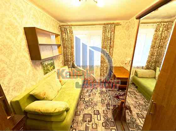 Оренда. 2к Титова. Дніпро Дніпро