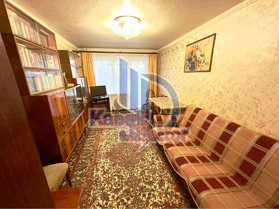 Оренда. 2к Титова. Дніпро Дніпро