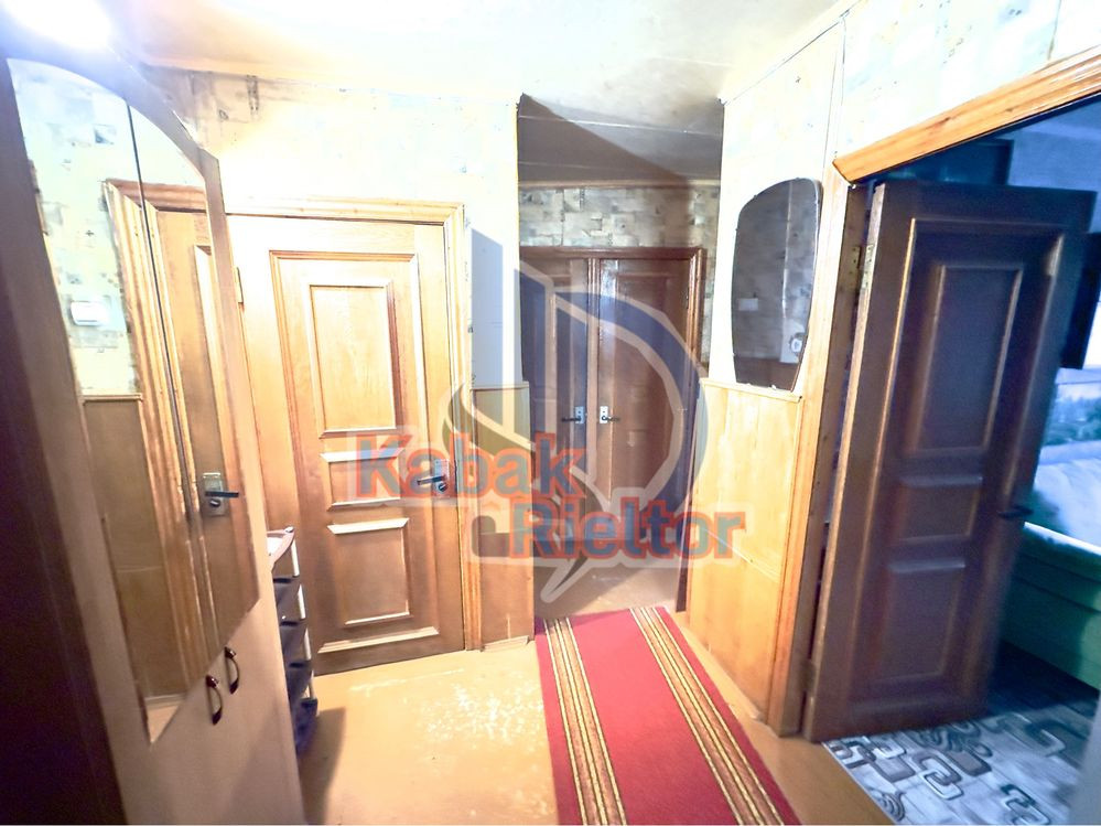 Оренда. 2к Титова. Дніпро Дніпро - зображення 5