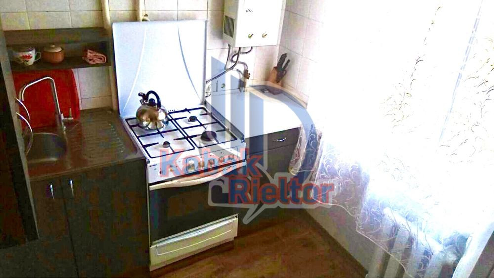 Оренда. 2к Титова. Дніпро Дніпро - зображення 8