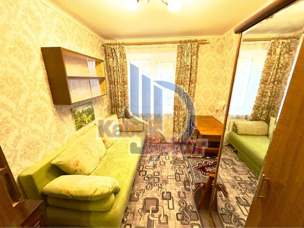 Оренда. 2к Титова. Дніпро Дніпро - зображення 3