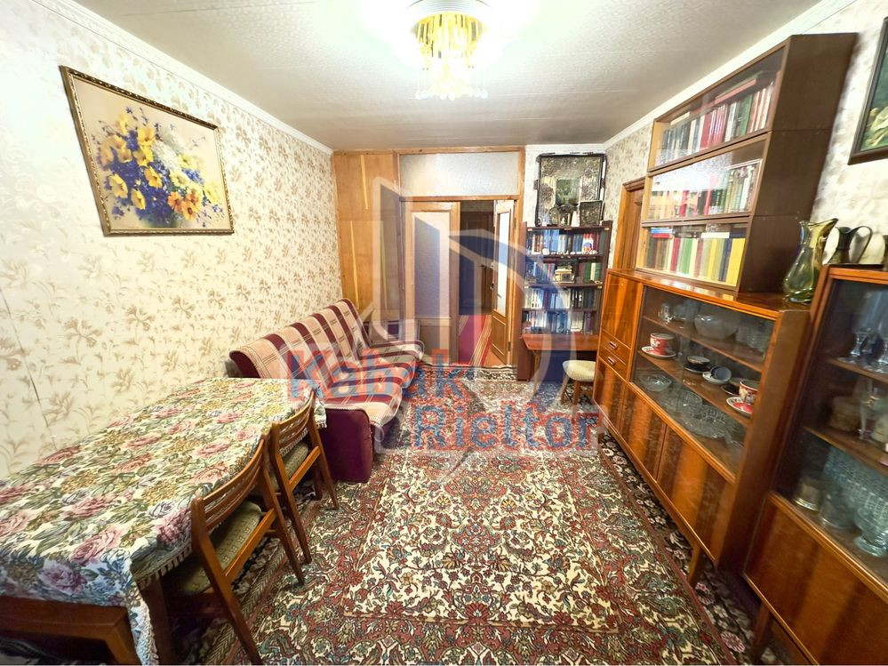 Оренда. 2к Титова. Дніпро Дніпро - зображення 1