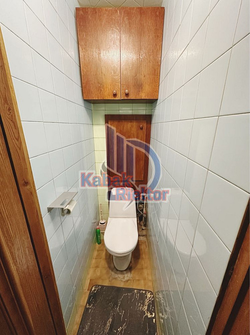 Оренда. 2к Титова. Дніпро Дніпро - зображення 7