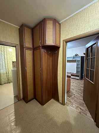 1к квартира в оренду Чайка Киев